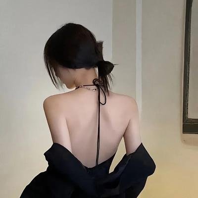 夺魄