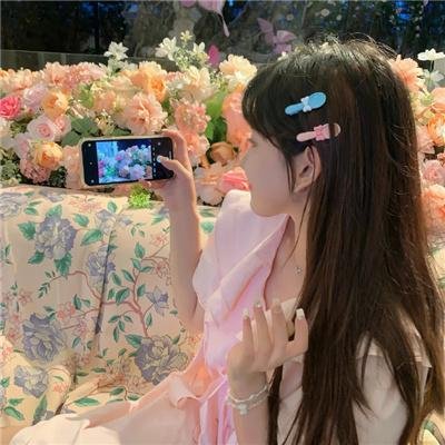 两厢情愿