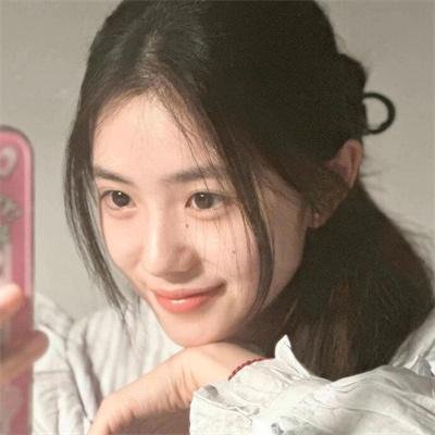 一年的路
