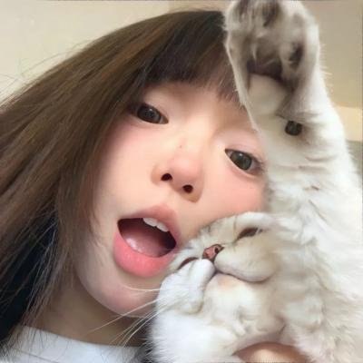 日本酷儿