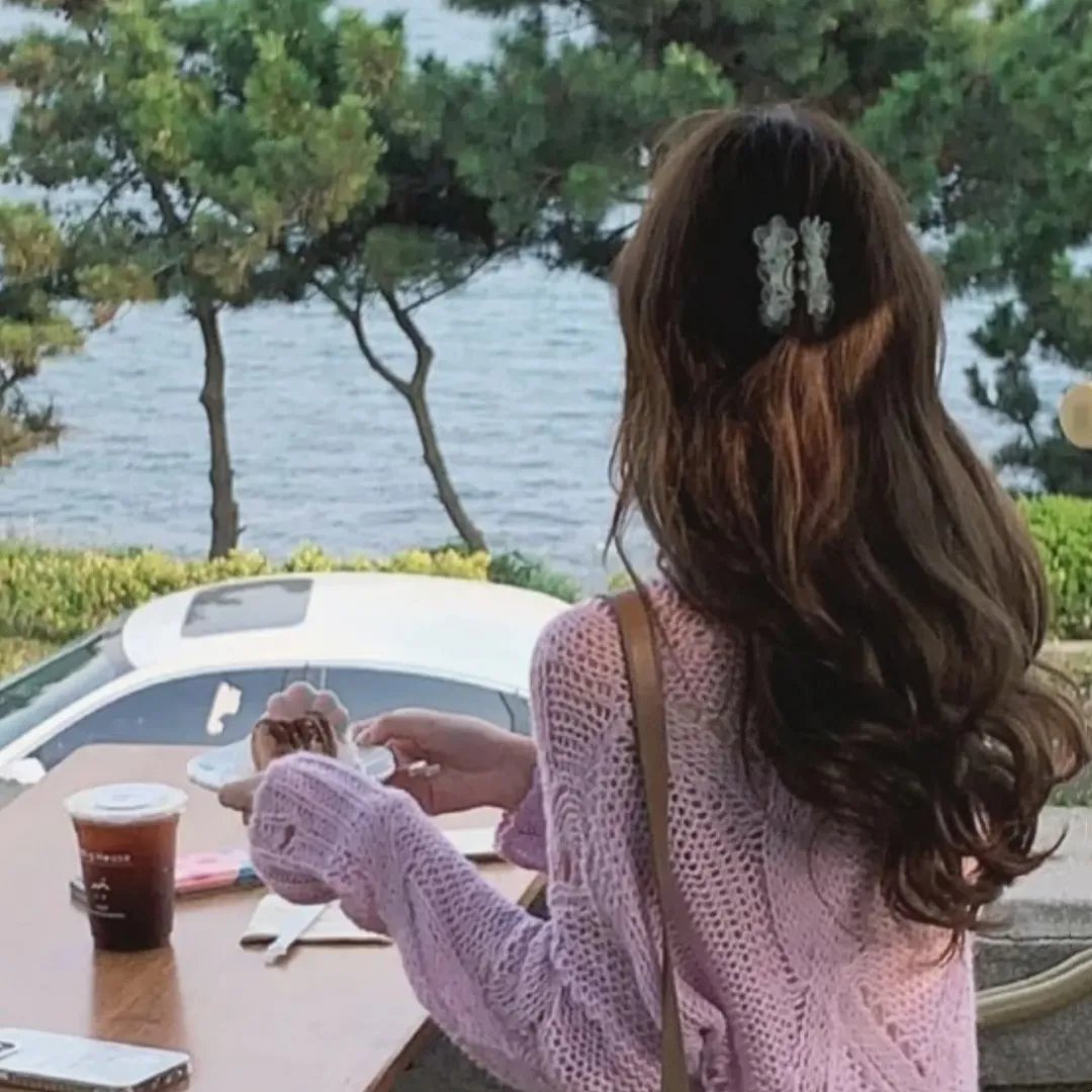 轮椅