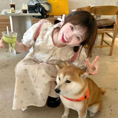 甜蜜圈套