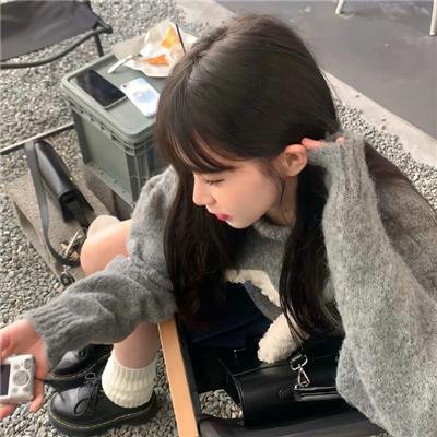 无法隐藏的本能:偷拍