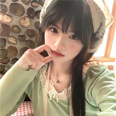 溺死鬼