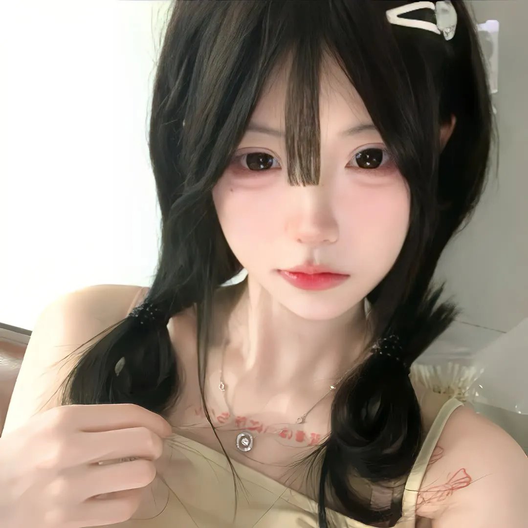 波兰真爱至上