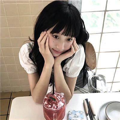 打卡吧!吃货团2