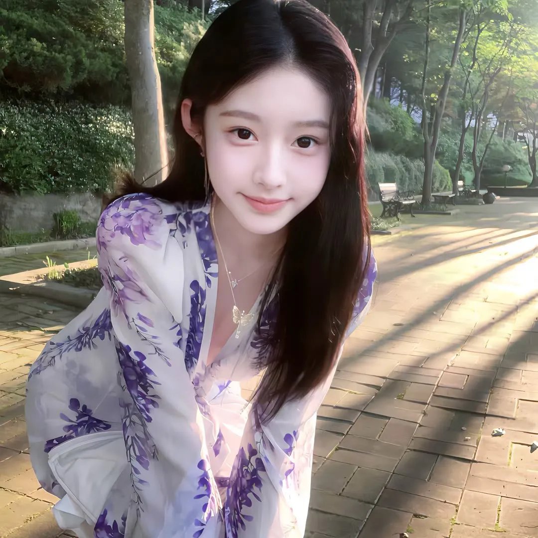 百万新娘之爱无悔