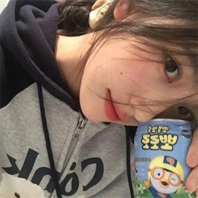 旋风管家第四季