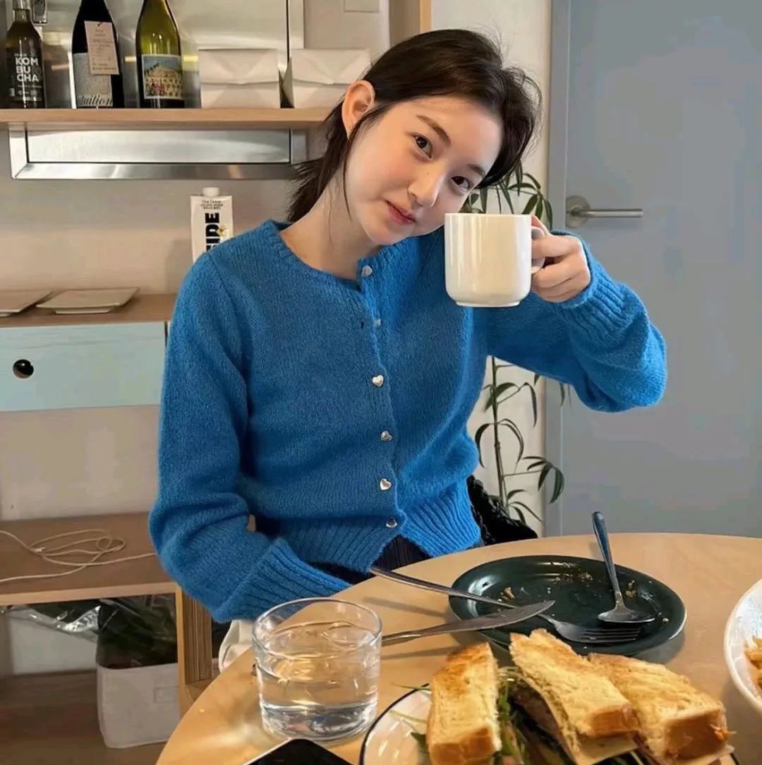 柏拉图