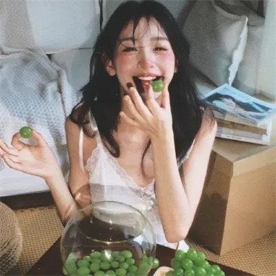 深海变种