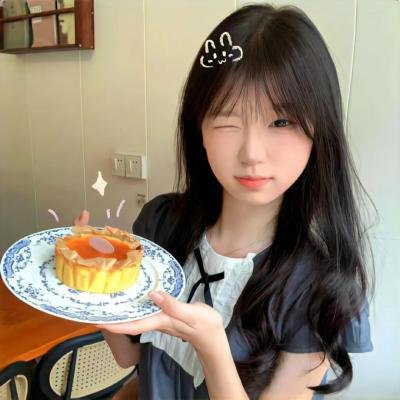 开心汉堡店第十三季