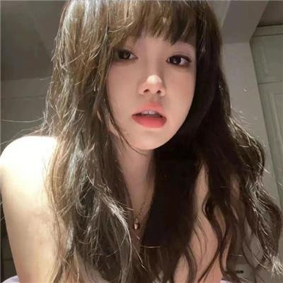 铁幕性事