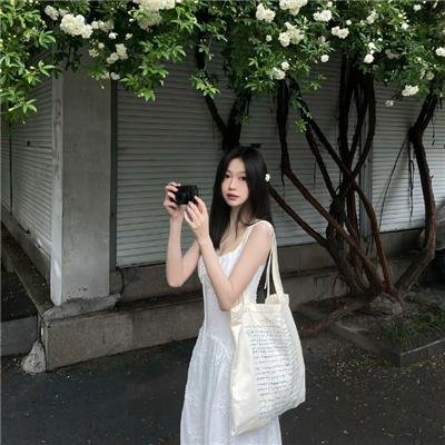 泡沫之夏
