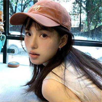 老鬼当家
