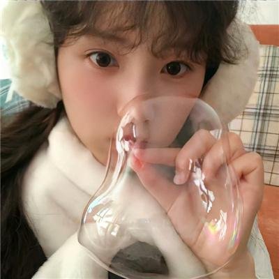 我心愚钝