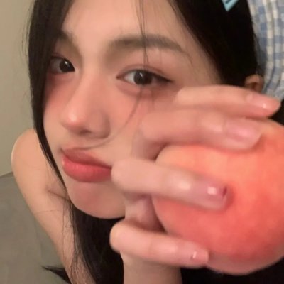 富裕的世界