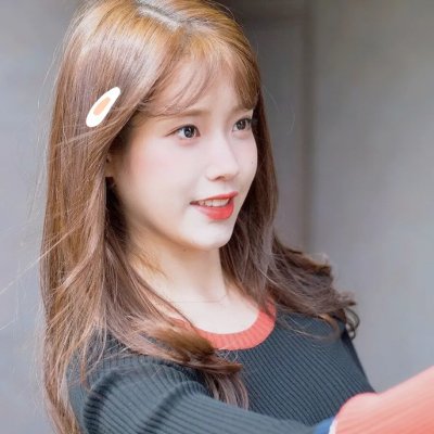 与我同眠