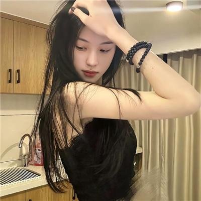 内心引力